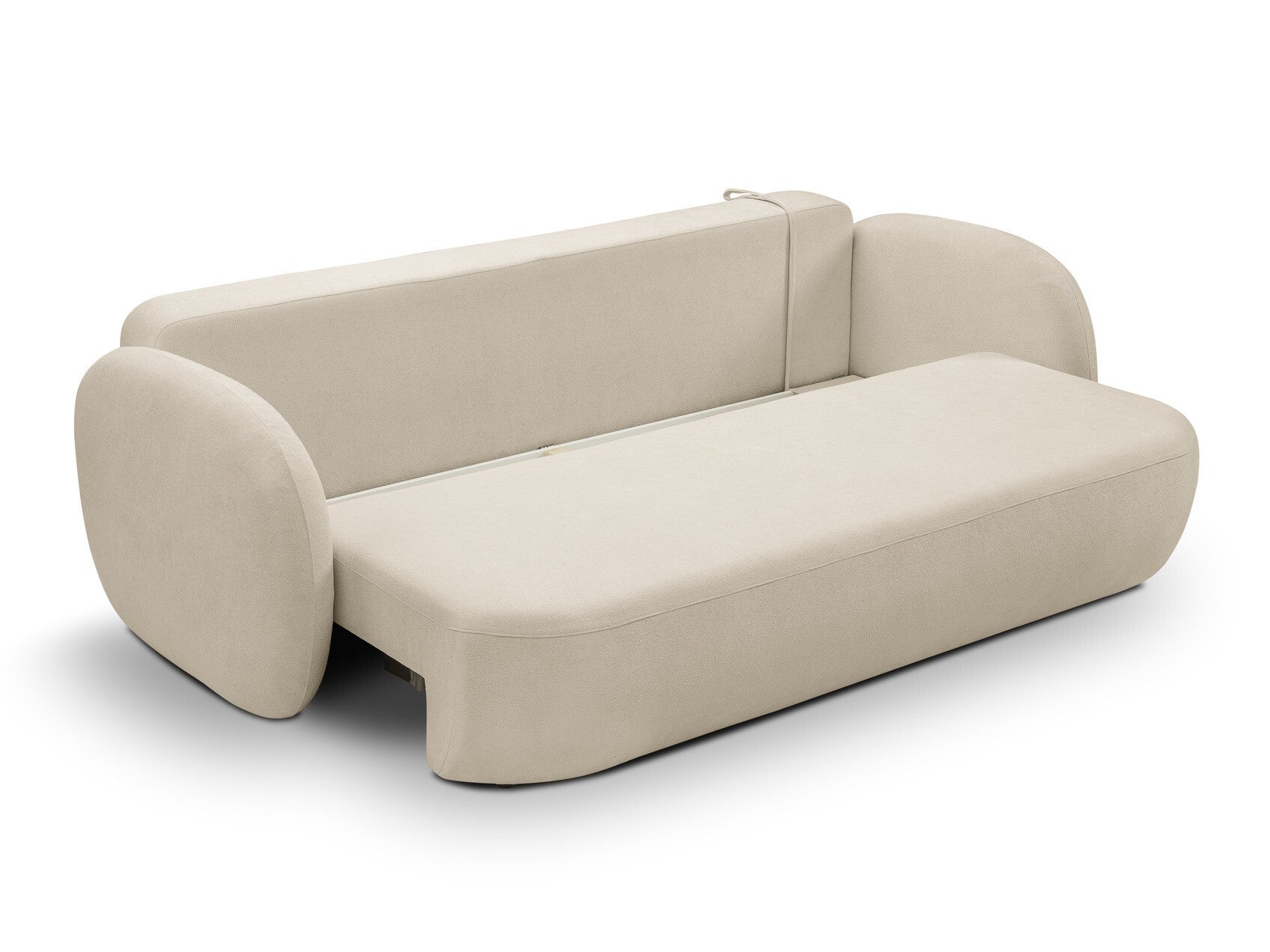 Sovesofa Kingston 139