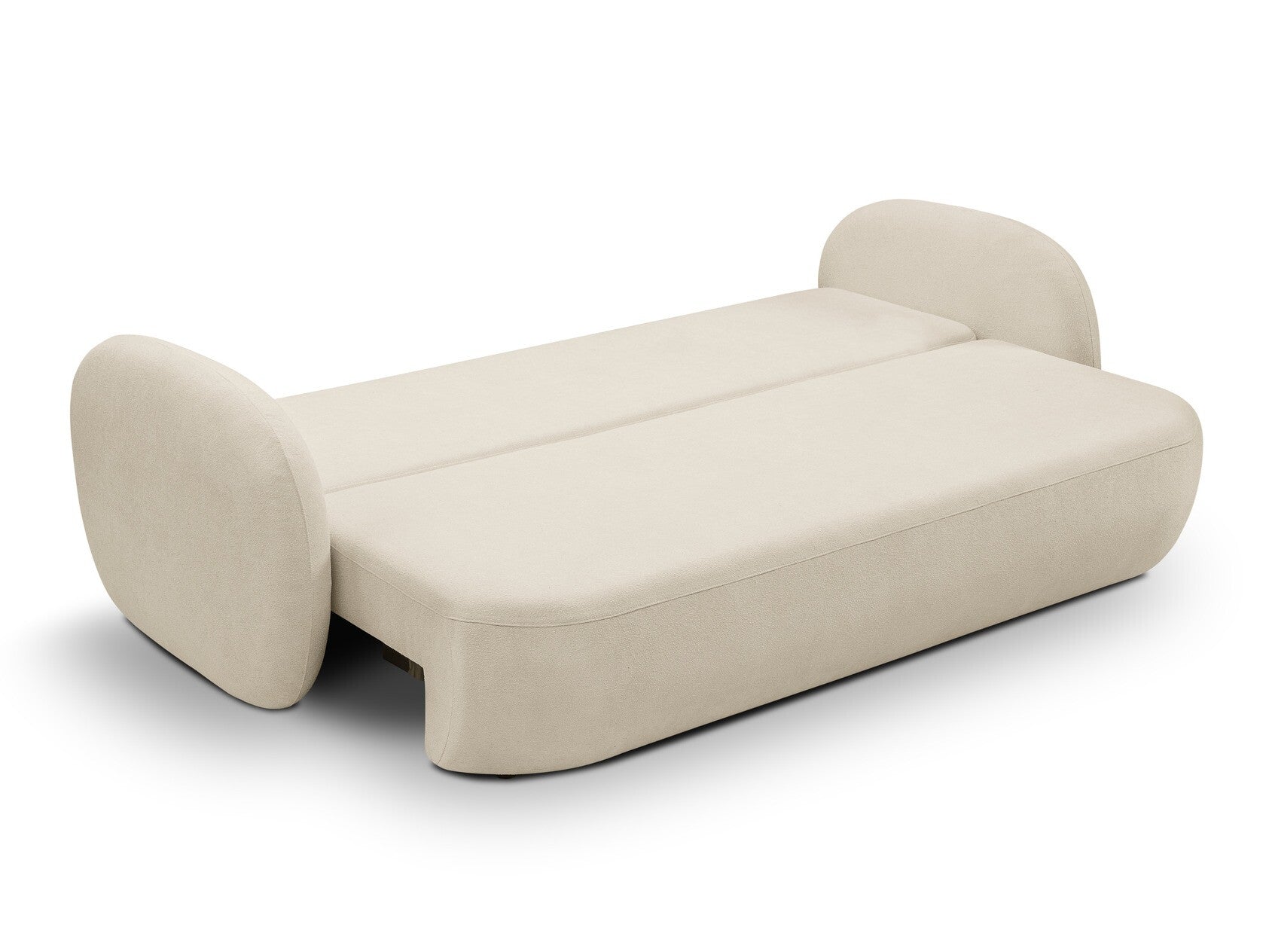 Sovesofa Kingston 139