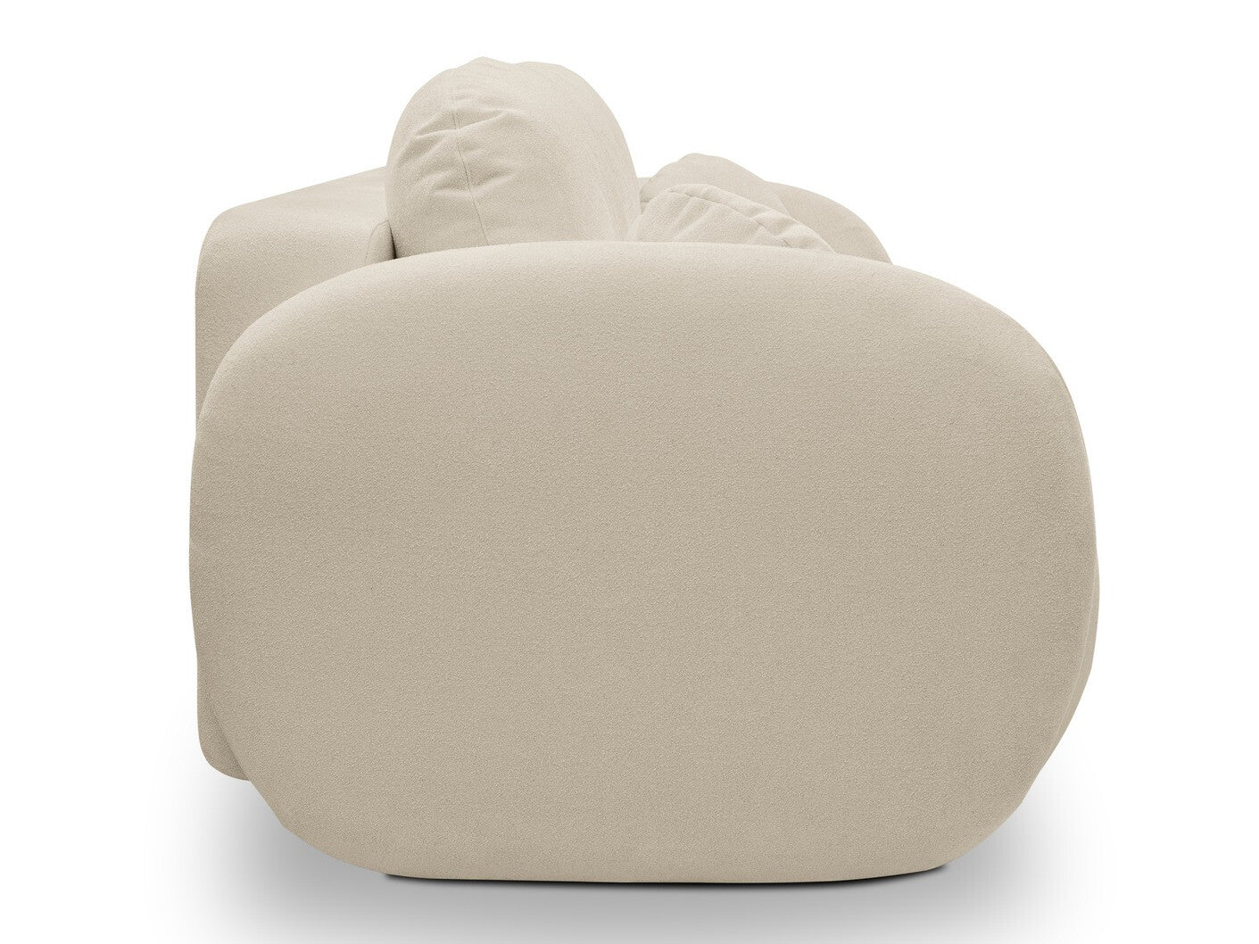 Sovesofa Kingston 139