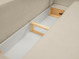 Sovesofa Kingston 139