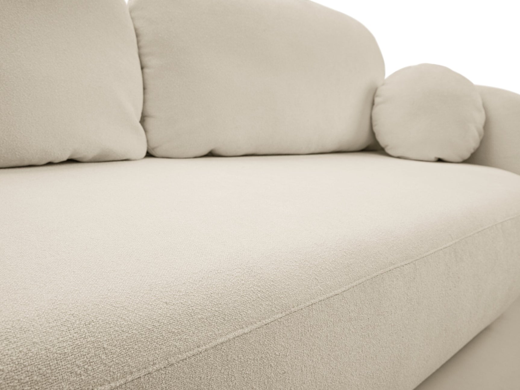 Sovesofa Kingston 139