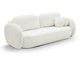 Sovesofa Kingston 139