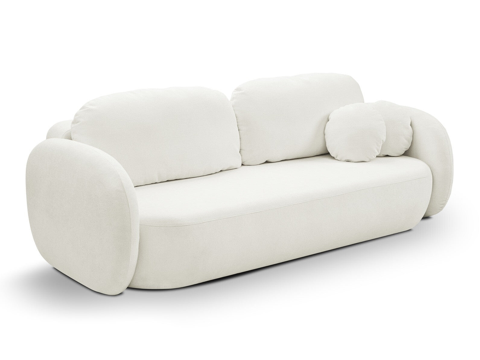 Sovesofa Kingston 139