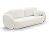 Sovesofa Kingston 139