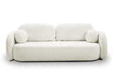 Sovesofa Kingston 139