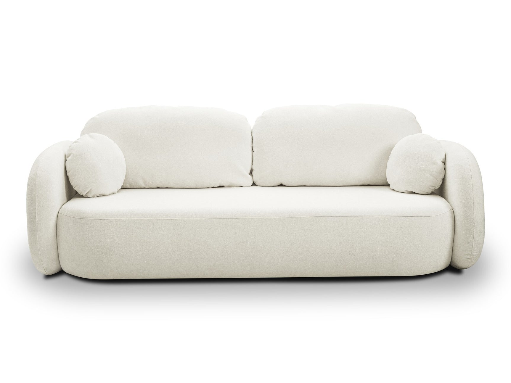 Sovesofa Kingston 139