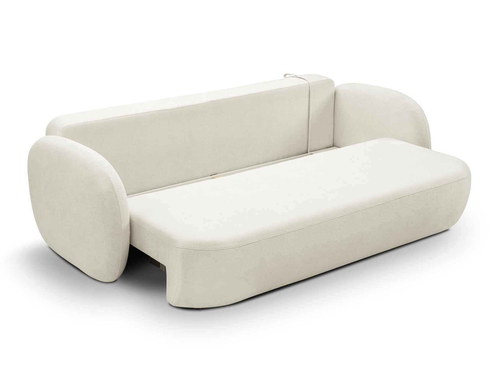 Sovesofa Kingston 139