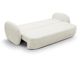 Sovesofa Kingston 139