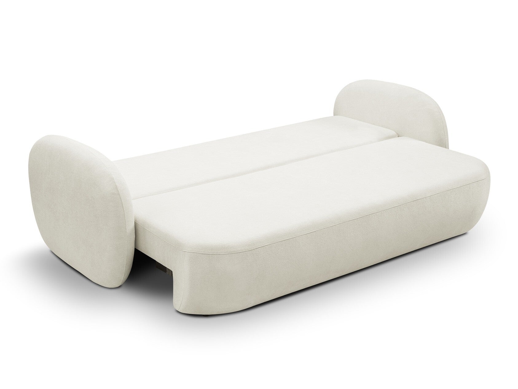 Sovesofa Kingston 139