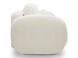 Sovesofa Kingston 139