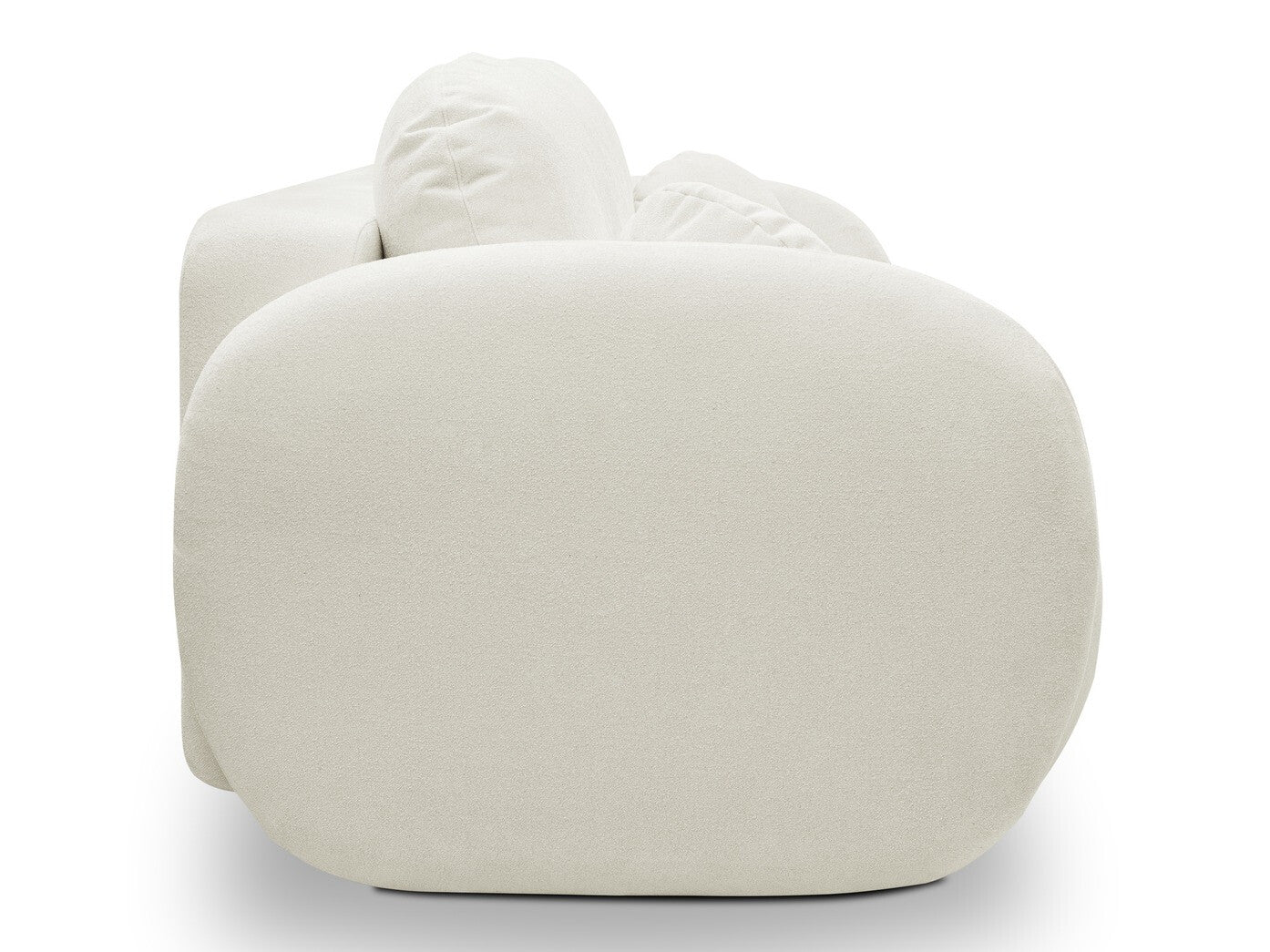 Sovesofa Kingston 139