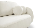 Sovesofa Kingston 139