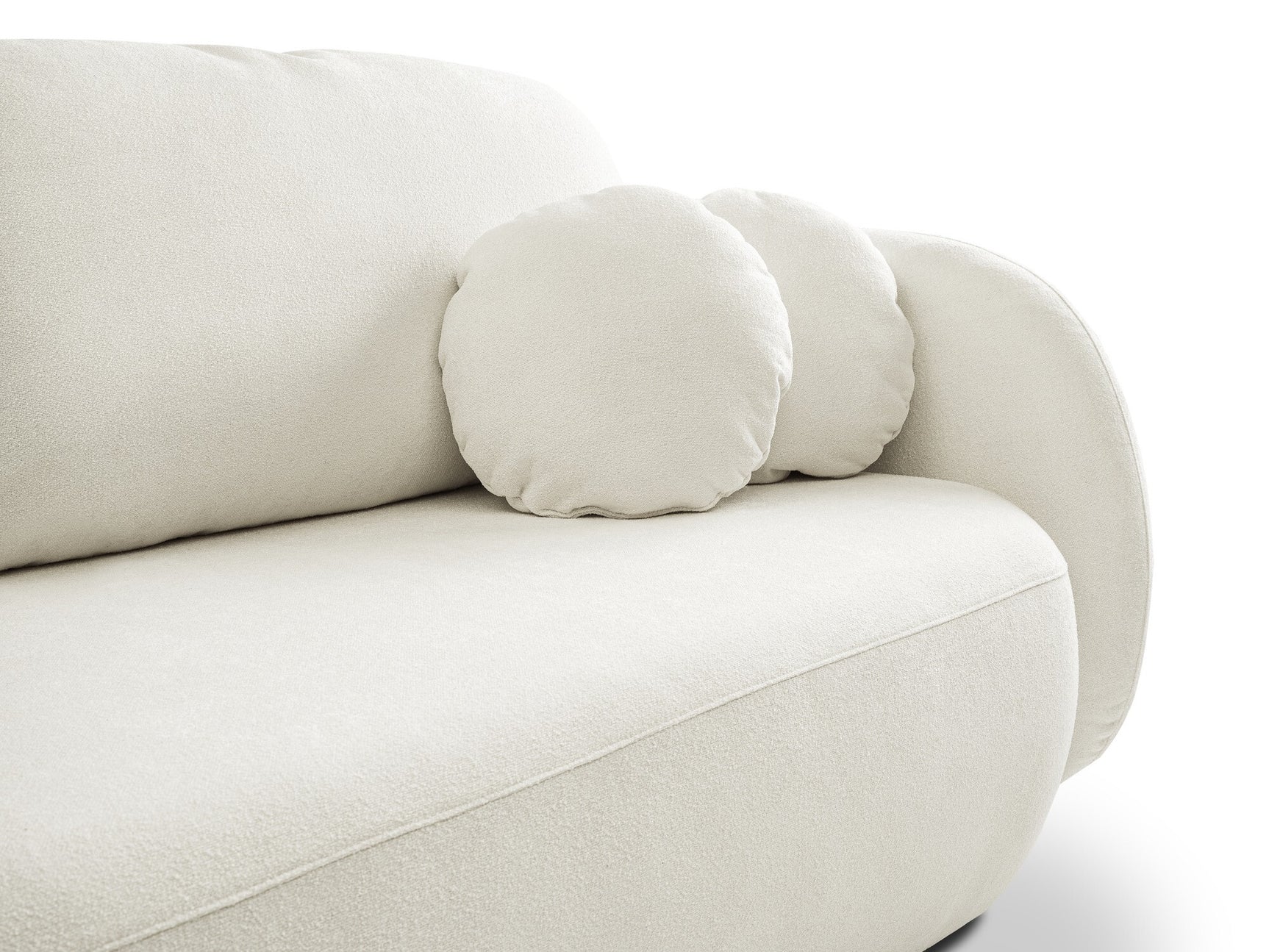 Sovesofa Kingston 139
