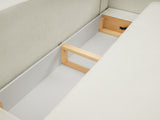 Sovesofa Kingston 139