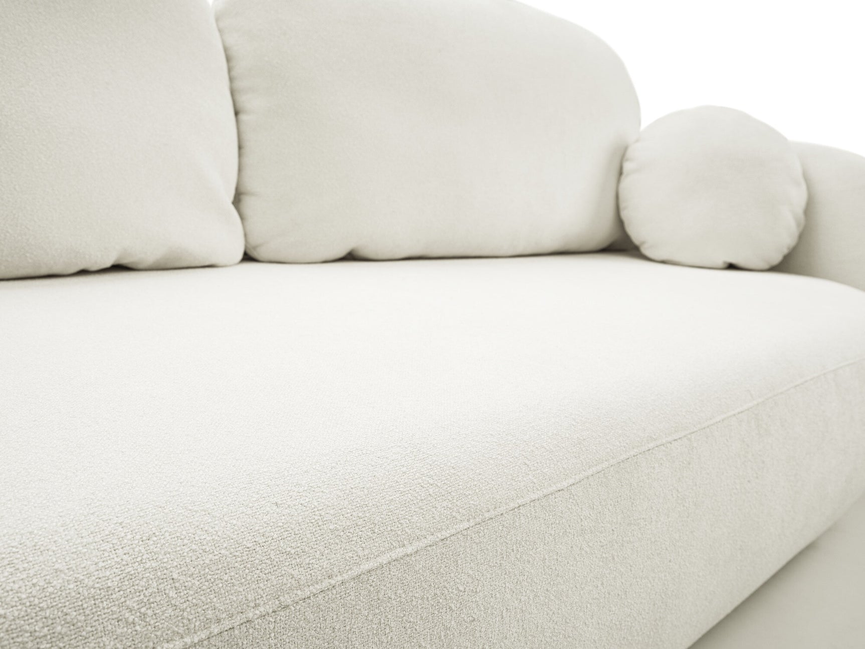 Sovesofa Kingston 139
