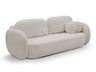 Sovesofa Kingston 139