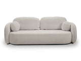 Sovesofa Kingston 139