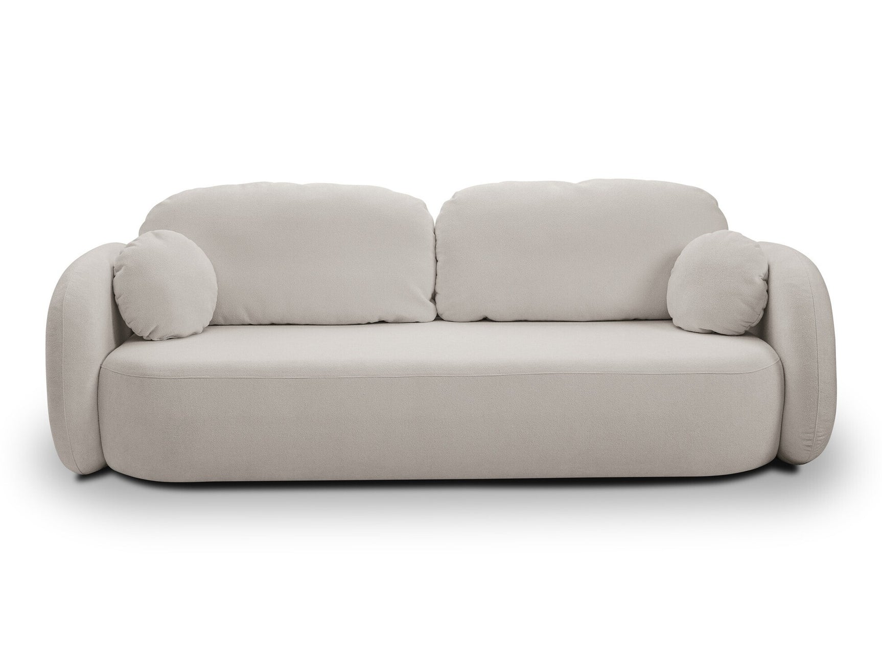 Sovesofa Kingston 139