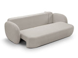Sovesofa Kingston 139