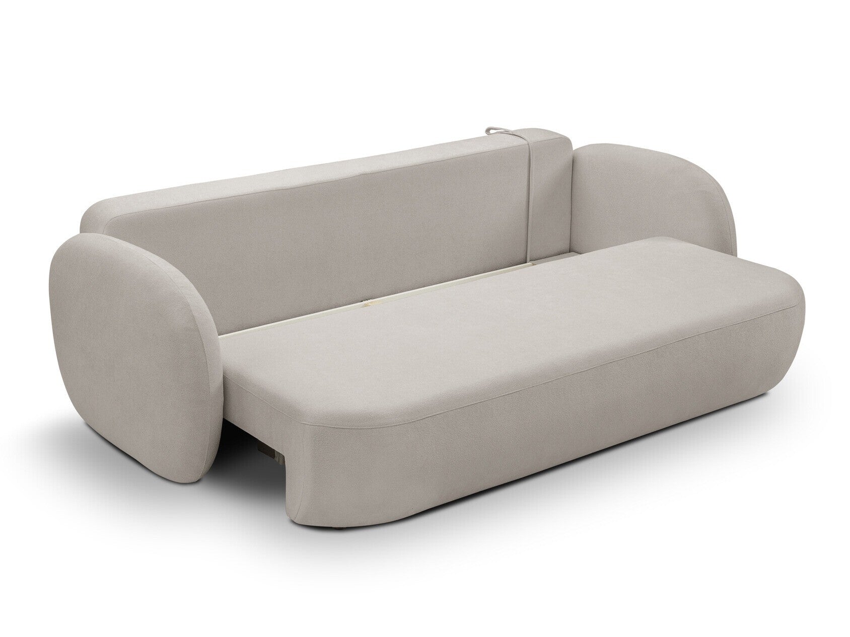 Sovesofa Kingston 139