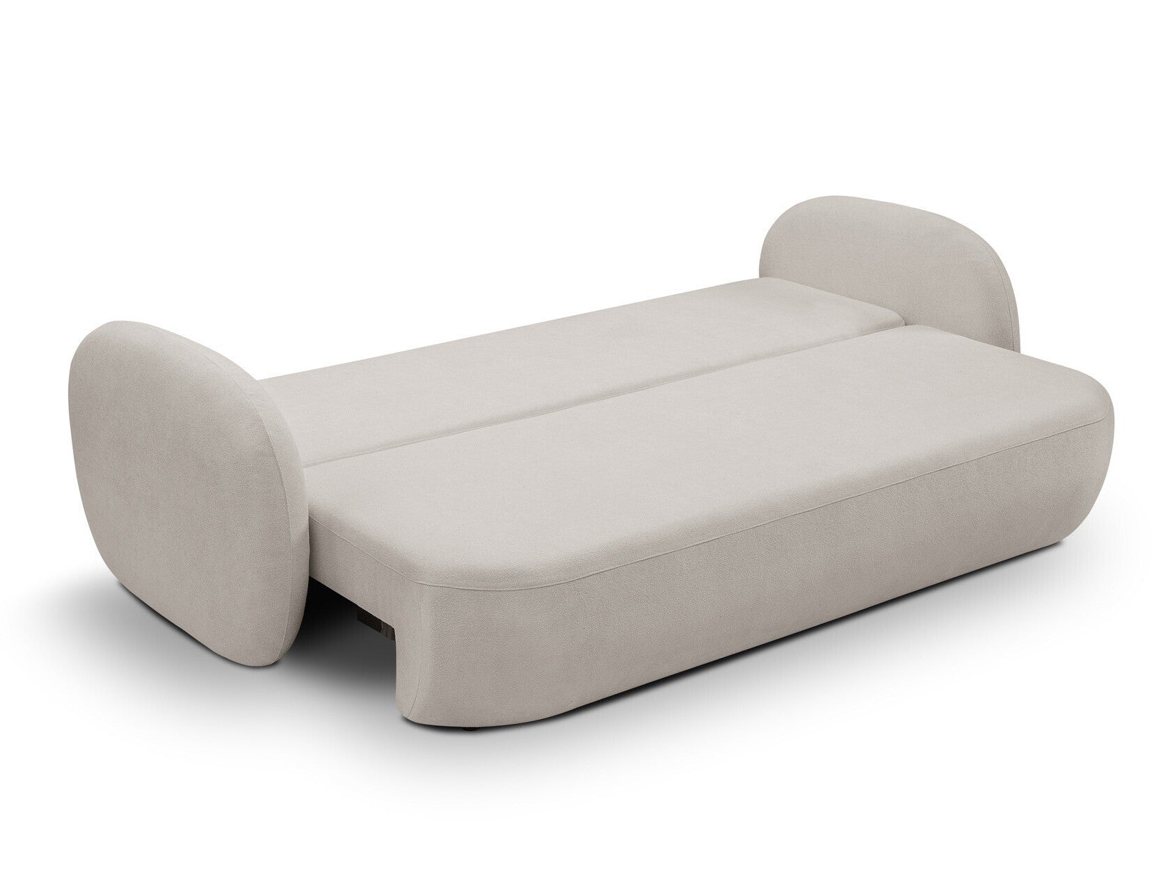 Sovesofa Kingston 139
