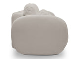 Sovesofa Kingston 139