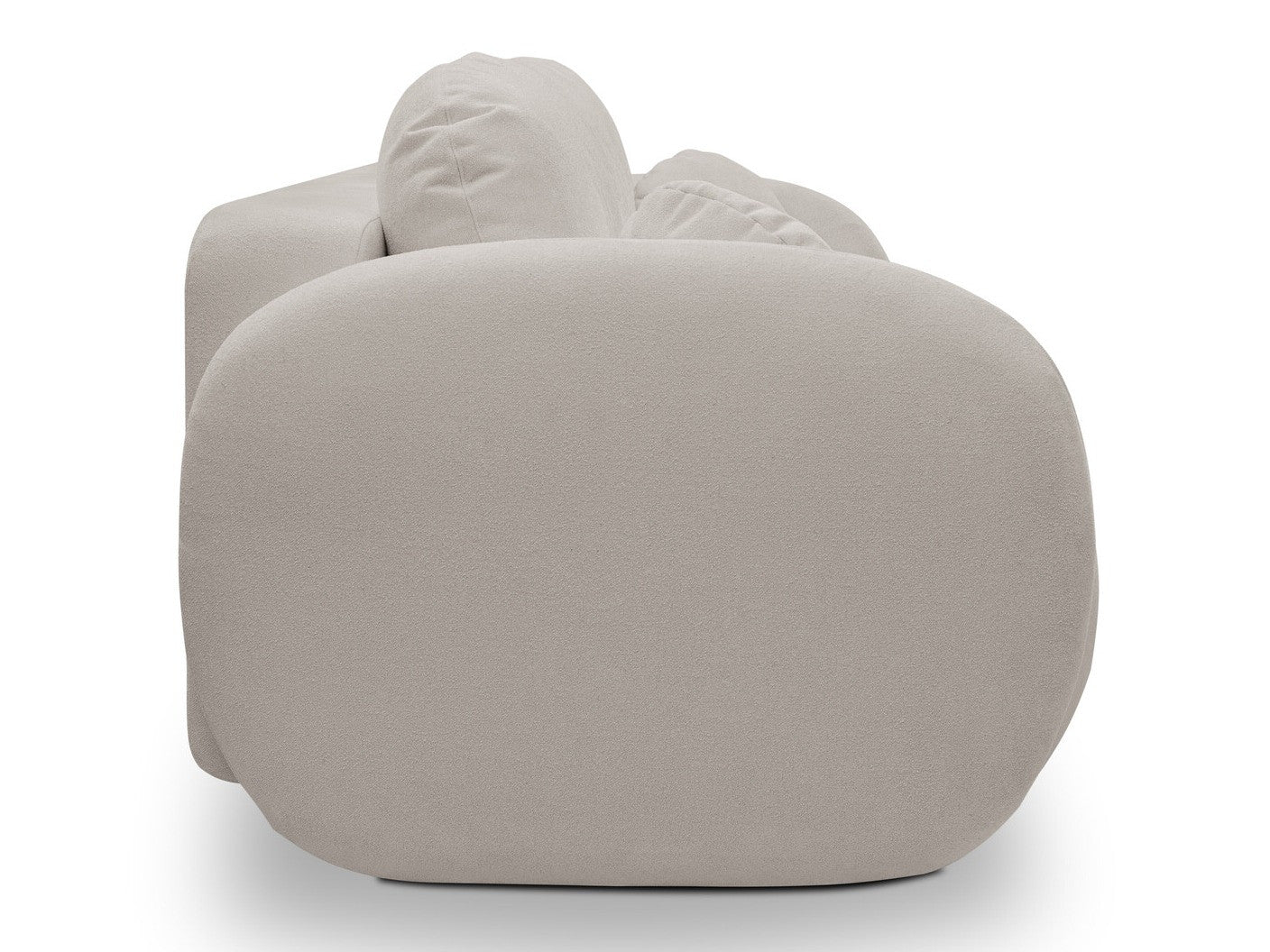 Sovesofa Kingston 139