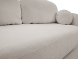 Sovesofa Kingston 139