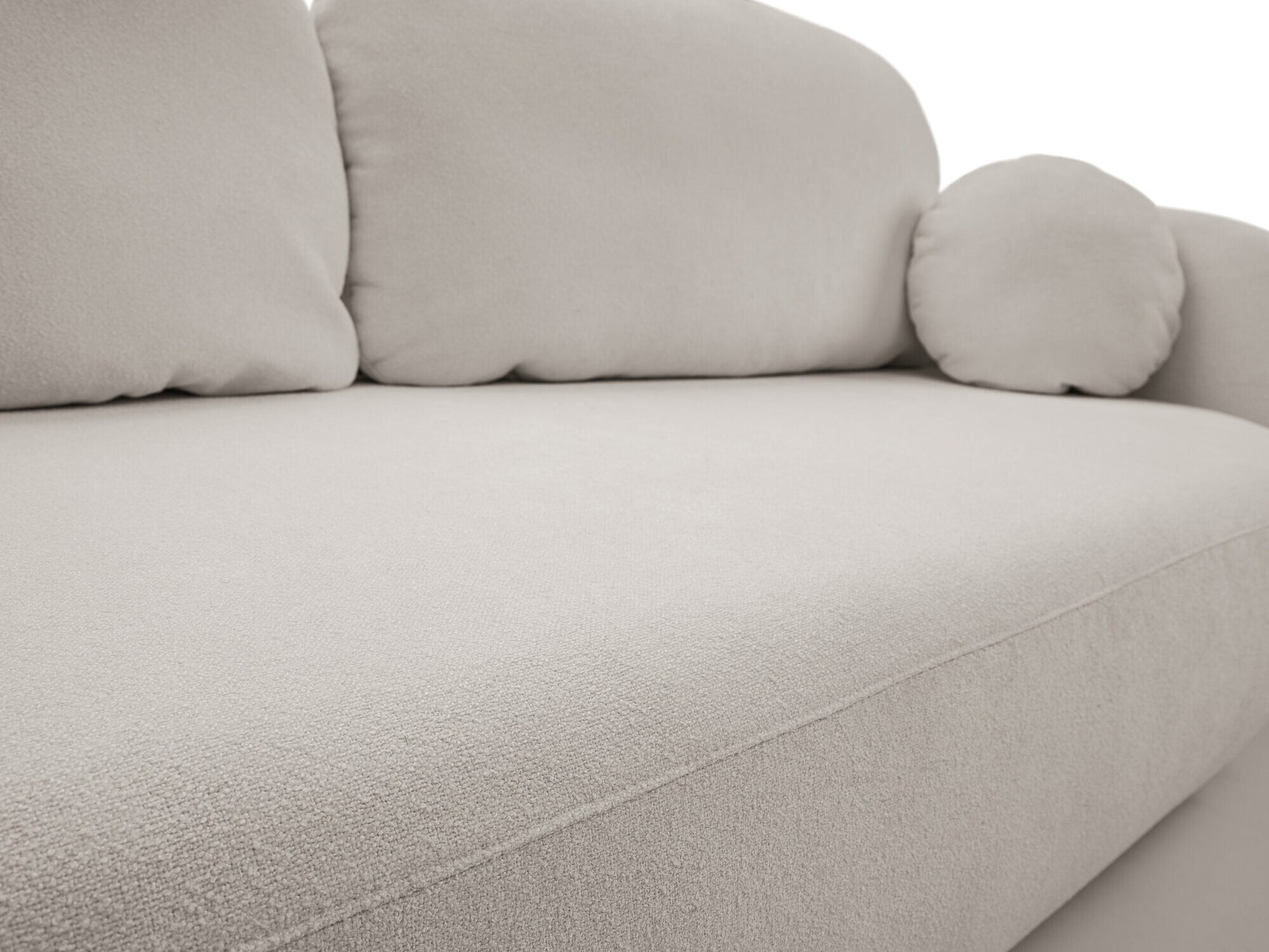 Sovesofa Kingston 139