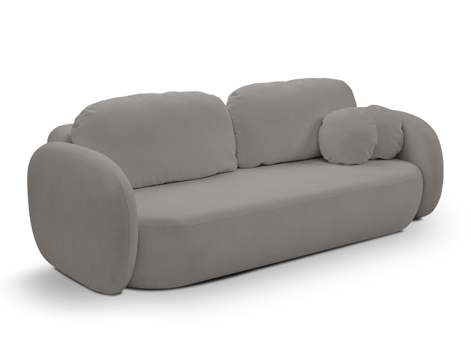 Sovesofa Kingston 139