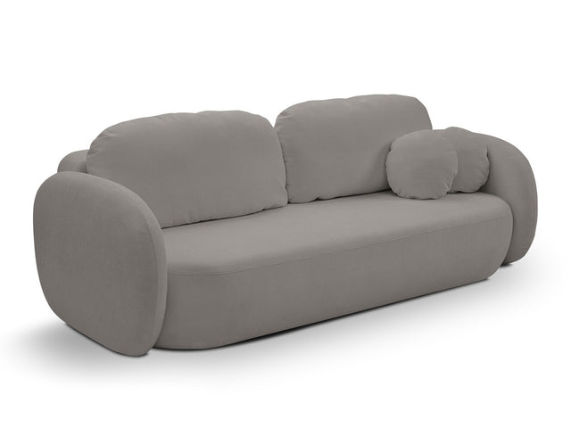 Sovesofa Kingston 139