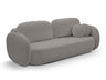 Sovesofa Kingston 139