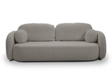 Sovesofa Kingston 139