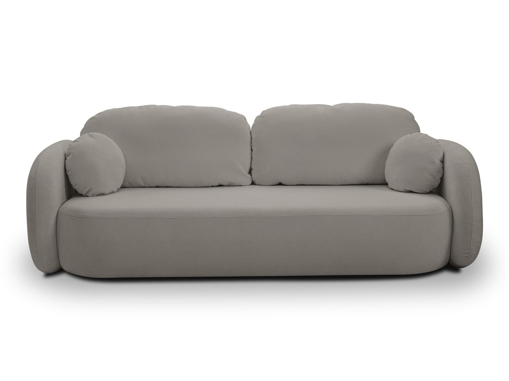 Sovesofa Kingston 139