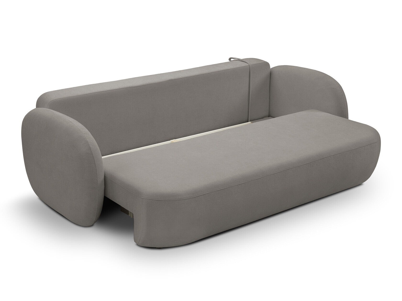 Sovesofa Kingston 139