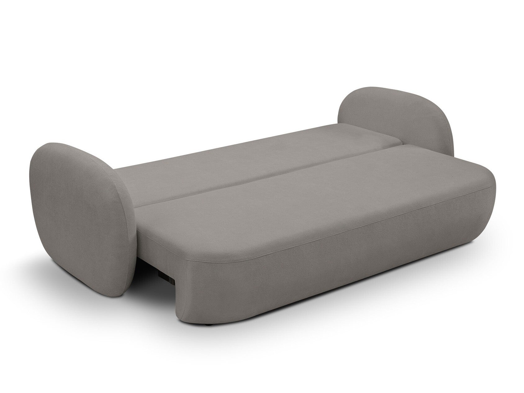 Sovesofa Kingston 139