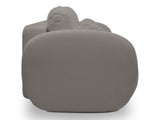 Sovesofa Kingston 139