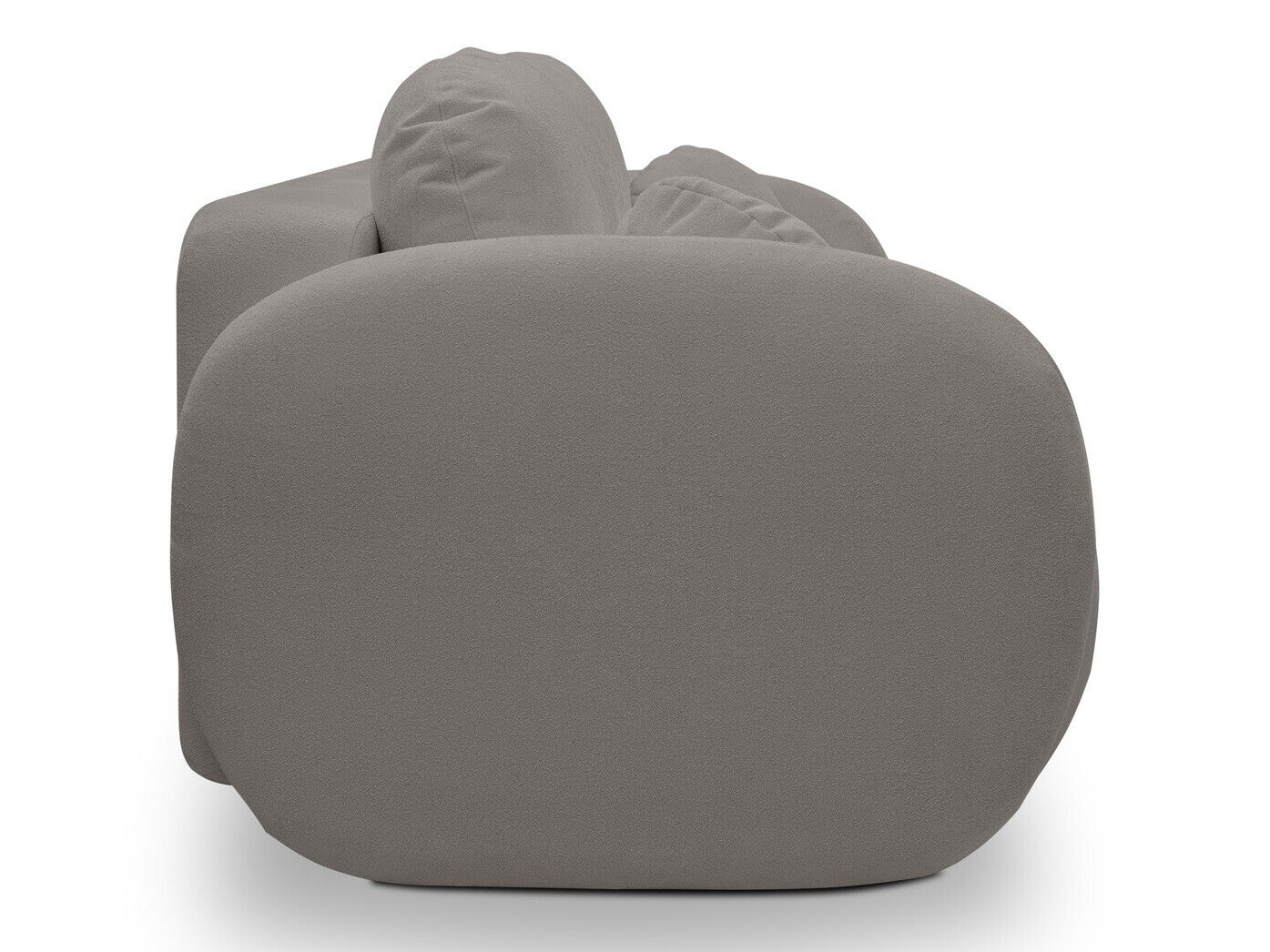 Sovesofa Kingston 139