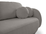 Sovesofa Kingston 139