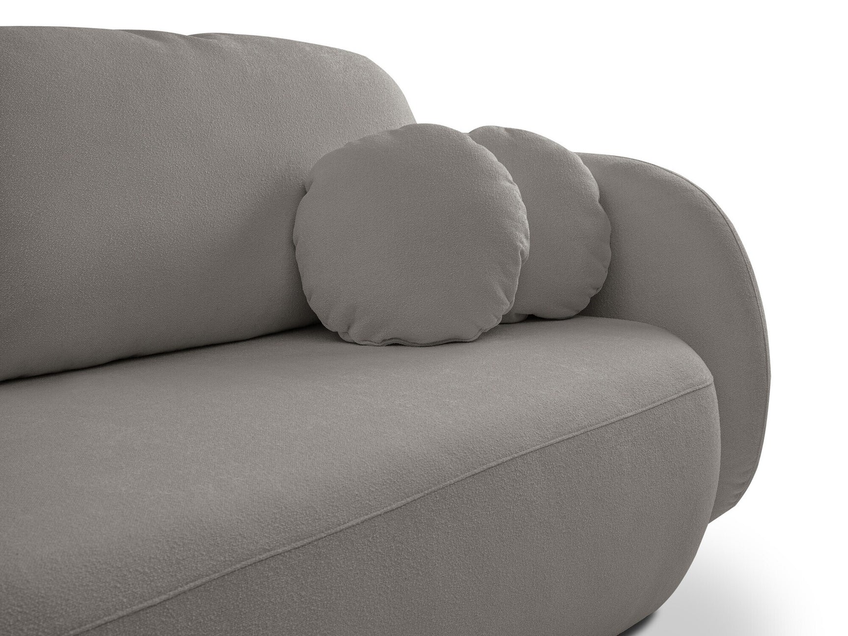 Sovesofa Kingston 139