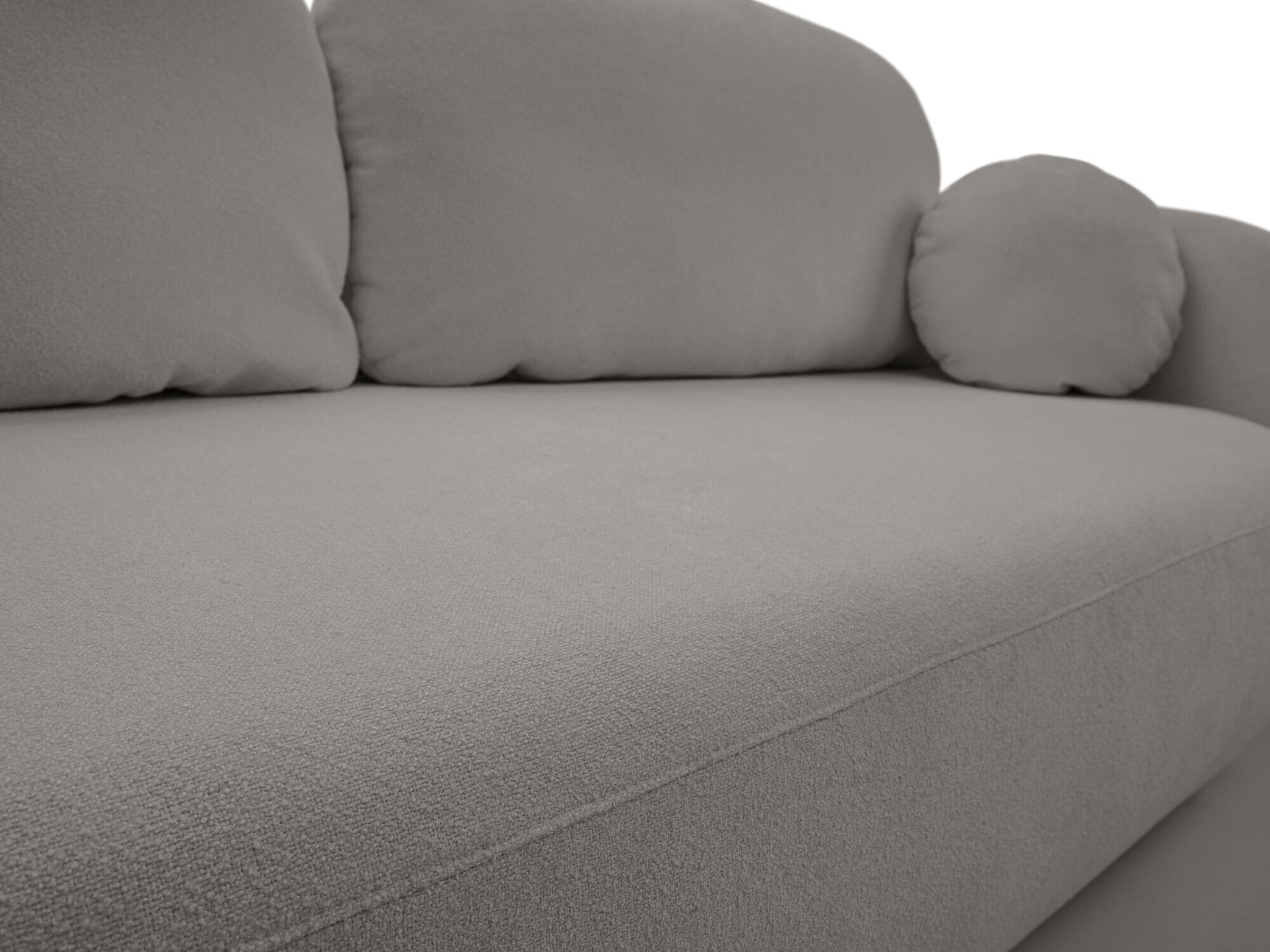 Sovesofa Kingston 139