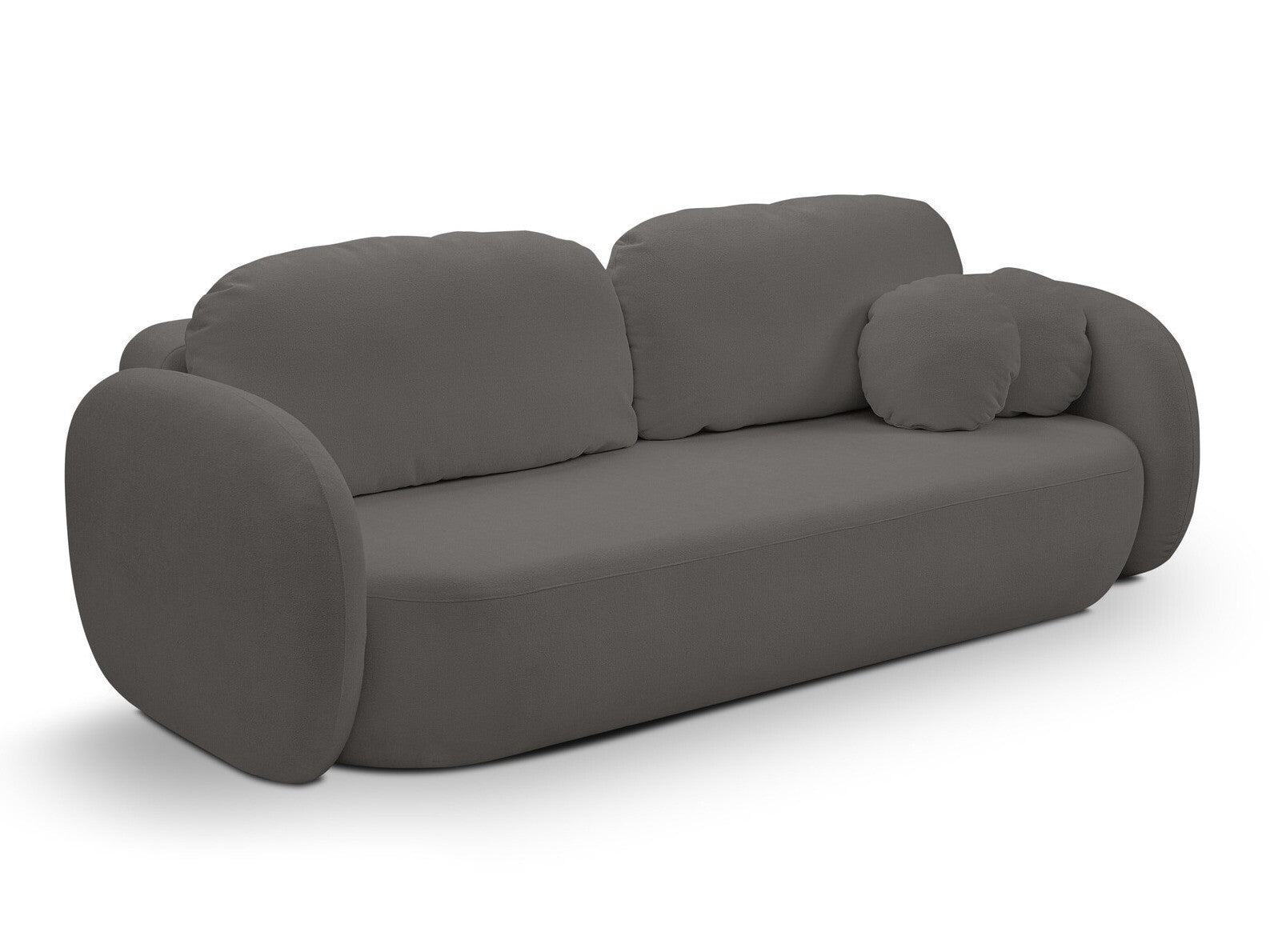 Sovesofa Kingston 139