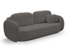 Sovesofa Kingston 139