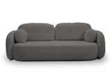 Sovesofa Kingston 139