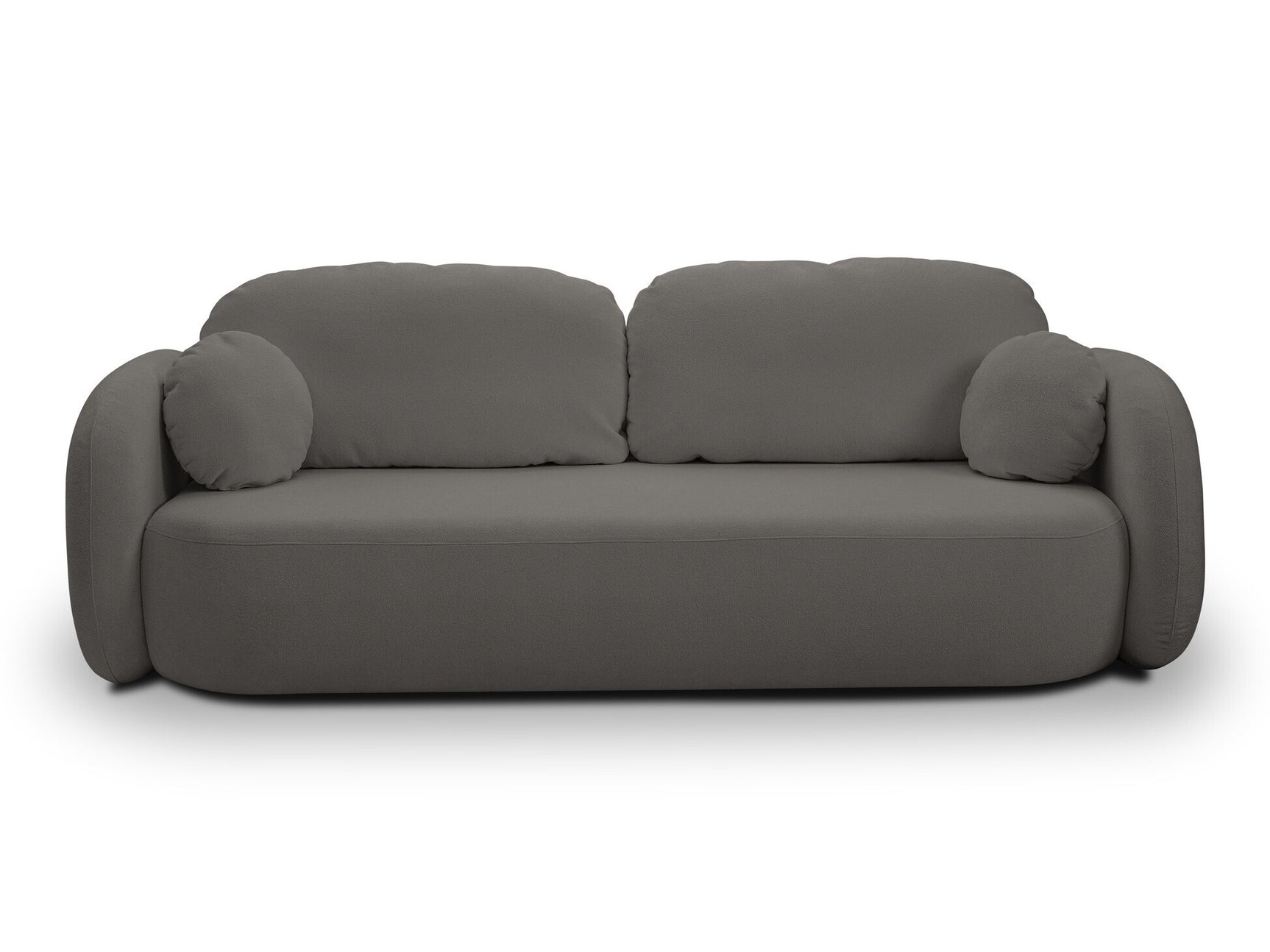Sovesofa Kingston 139