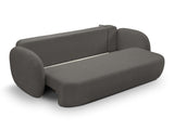 Sovesofa Kingston 139