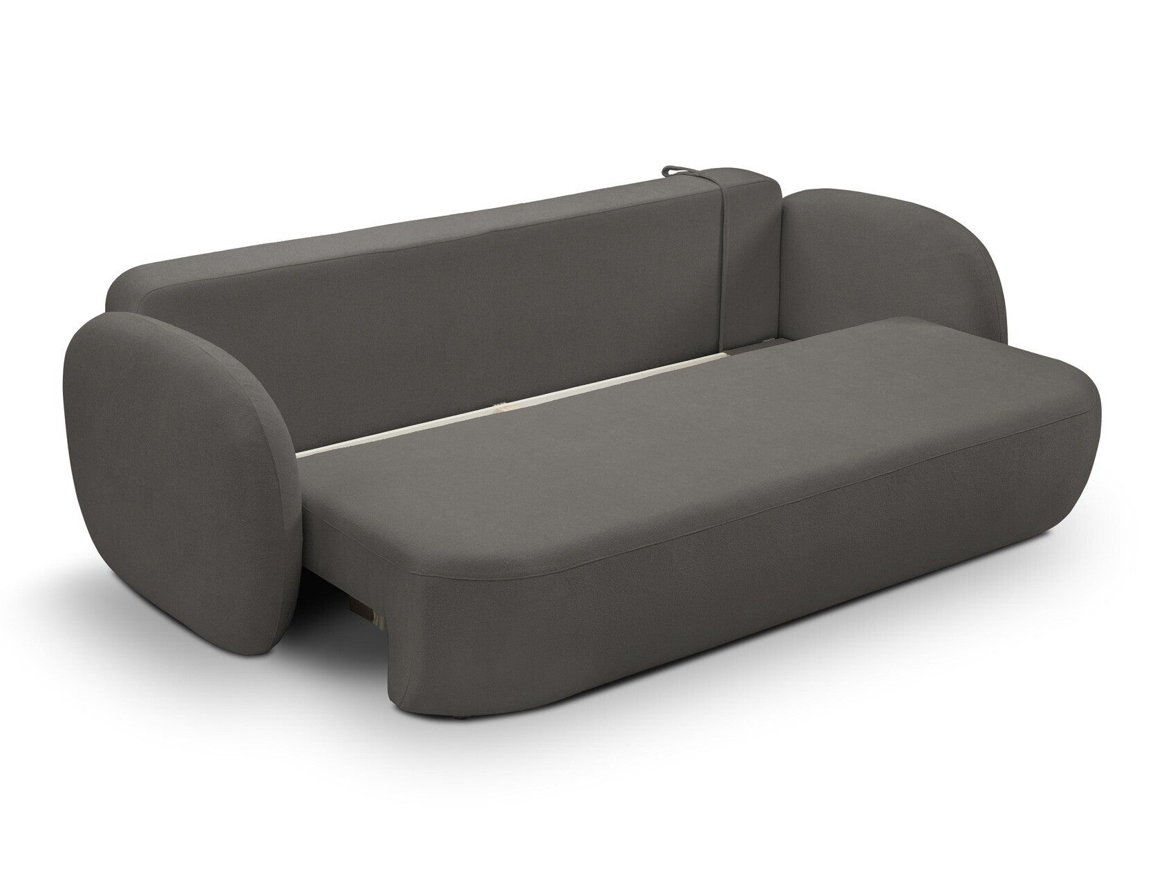 Sovesofa Kingston 139