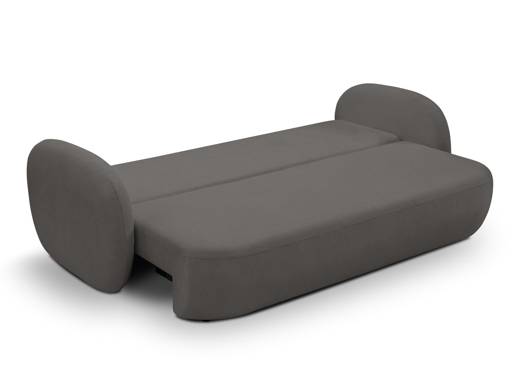 Sovesofa Kingston 139
