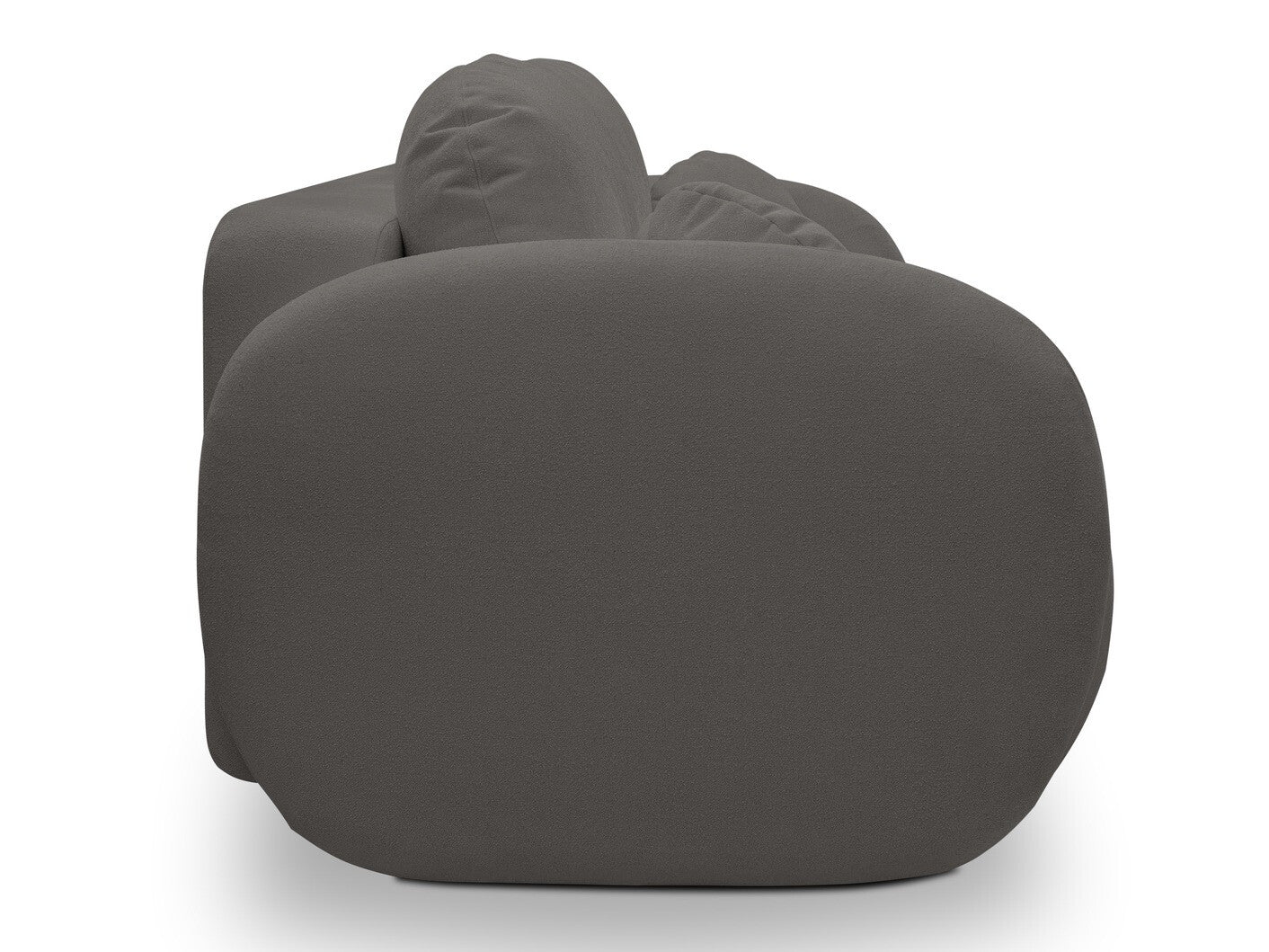 Sovesofa Kingston 139