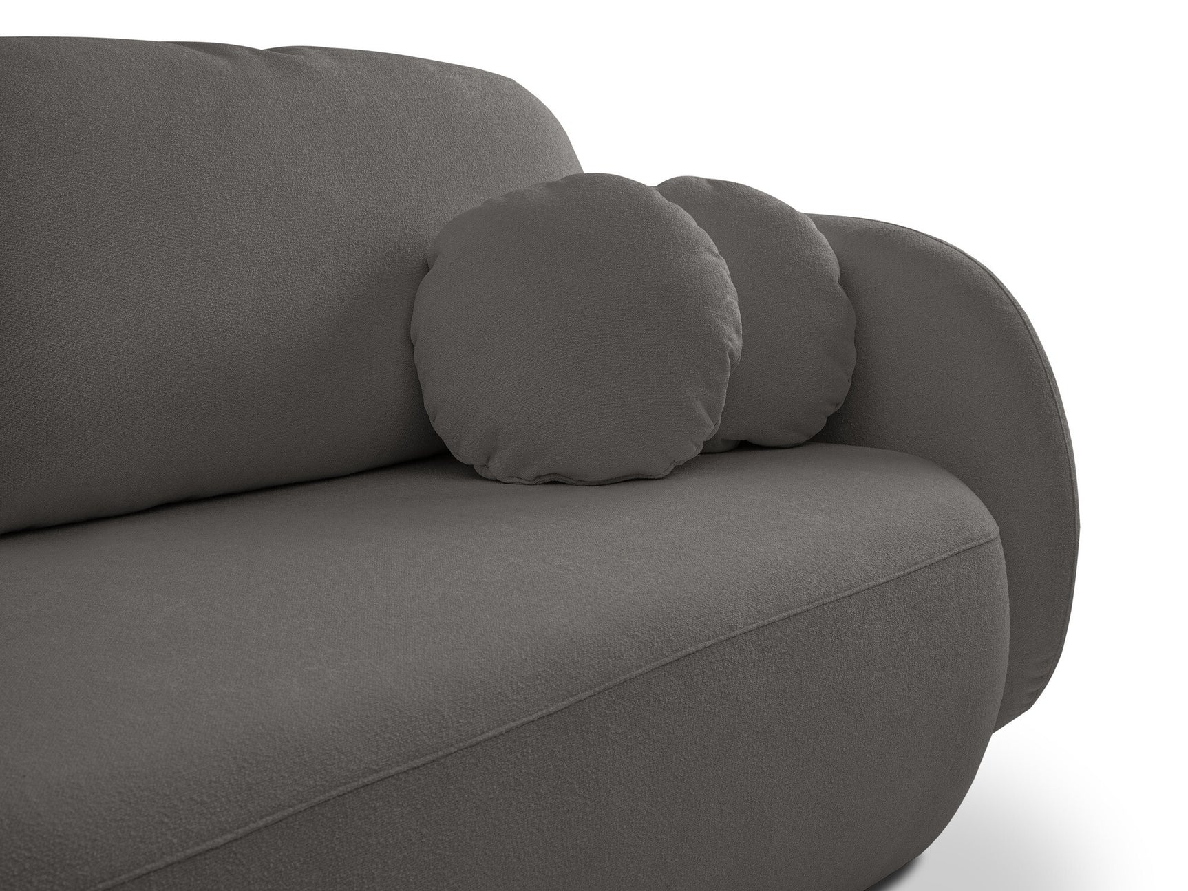 Sovesofa Kingston 139